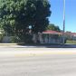 5400 E 4 AV, Hialeah, FL 33013 ID:11453648