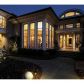 4955 Riverview Road, Atlanta, GA 30327 ID:11468409