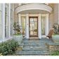 4955 Riverview Road, Atlanta, GA 30327 ID:11468410