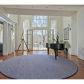 4955 Riverview Road, Atlanta, GA 30327 ID:11468411