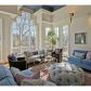 4955 Riverview Road, Atlanta, GA 30327 ID:11468412