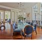 4955 Riverview Road, Atlanta, GA 30327 ID:11468413