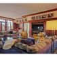 4955 Riverview Road, Atlanta, GA 30327 ID:11468414