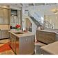 4955 Riverview Road, Atlanta, GA 30327 ID:11468415