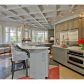 4955 Riverview Road, Atlanta, GA 30327 ID:11468416