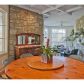 4955 Riverview Road, Atlanta, GA 30327 ID:11468418