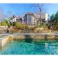 3510 Knollwood Drive Nw, Atlanta, GA 30305 ID:11644908