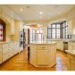 3510 Knollwood Drive Nw, Atlanta, GA 30305 ID:11644910