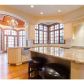 3510 Knollwood Drive Nw, Atlanta, GA 30305 ID:11644911