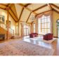 3510 Knollwood Drive Nw, Atlanta, GA 30305 ID:11644913