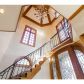 3510 Knollwood Drive Nw, Atlanta, GA 30305 ID:11644915