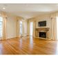 3510 Knollwood Drive Nw, Atlanta, GA 30305 ID:11644916