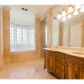 3510 Knollwood Drive Nw, Atlanta, GA 30305 ID:11644917