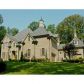 4260 Carmain Drive Ne, Atlanta, GA 30342 ID:11590298