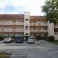 9340 SUNRISE LAKES BL # 211, Fort Lauderdale, FL 33322 ID:11611572