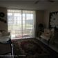 9340 SUNRISE LAKES BL # 211, Fort Lauderdale, FL 33322 ID:11611573