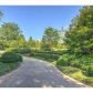 3497 Woodhaven Road Nw, Atlanta, GA 30305 ID:11645019