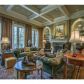 3497 Woodhaven Road Nw, Atlanta, GA 30305 ID:11645023