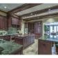 3497 Woodhaven Road Nw, Atlanta, GA 30305 ID:11645024