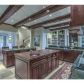 3497 Woodhaven Road Nw, Atlanta, GA 30305 ID:11645025