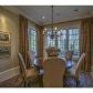 3497 Woodhaven Road Nw, Atlanta, GA 30305 ID:11645026