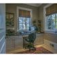 3497 Woodhaven Road Nw, Atlanta, GA 30305 ID:11645027