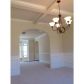 8009 Larksview Drive, Fairburn, GA 30213 ID:11655614