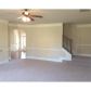 8009 Larksview Drive, Fairburn, GA 30213 ID:11655616