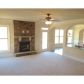 8009 Larksview Drive, Fairburn, GA 30213 ID:11655617