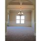 8009 Larksview Drive, Fairburn, GA 30213 ID:11655618