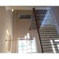 8009 Larksview Drive, Fairburn, GA 30213 ID:11655619