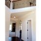 8009 Larksview Drive, Fairburn, GA 30213 ID:11655620