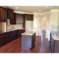 8009 Larksview Drive, Fairburn, GA 30213 ID:11655622