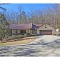 4630 Chestatee Heights Road, Gainesville, GA 30506 ID:11660389