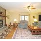 4630 Chestatee Heights Road, Gainesville, GA 30506 ID:11660390