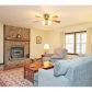 4630 Chestatee Heights Road, Gainesville, GA 30506 ID:11660391