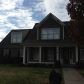 14 Deering Way, Cartersville, GA 30120 ID:11660465