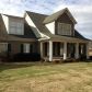 14 Deering Way, Cartersville, GA 30120 ID:11660466