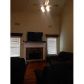 14 Deering Way, Cartersville, GA 30120 ID:11660467