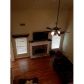 14 Deering Way, Cartersville, GA 30120 ID:11660468