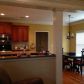 14 Deering Way, Cartersville, GA 30120 ID:11660470