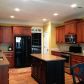 14 Deering Way, Cartersville, GA 30120 ID:11660471