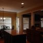 14 Deering Way, Cartersville, GA 30120 ID:11660472