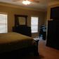 14 Deering Way, Cartersville, GA 30120 ID:11660473