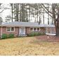 1251 Poinset Place, Decatur, GA 30033 ID:11622828