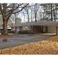 1251 Poinset Place, Decatur, GA 30033 ID:11622829