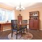 1251 Poinset Place, Decatur, GA 30033 ID:11622830