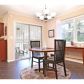 1251 Poinset Place, Decatur, GA 30033 ID:11622831