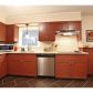 1251 Poinset Place, Decatur, GA 30033 ID:11622832