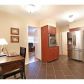 1251 Poinset Place, Decatur, GA 30033 ID:11622833